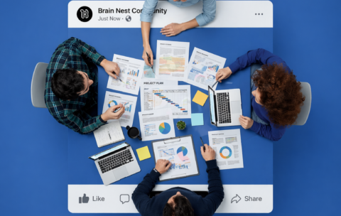 ChatGPT Image Apr 24, 2026, 10_02_51 AM