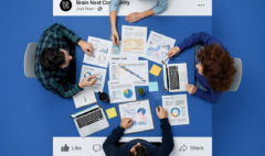 ChatGPT Image Apr 24, 2026, 10_02_51 AM