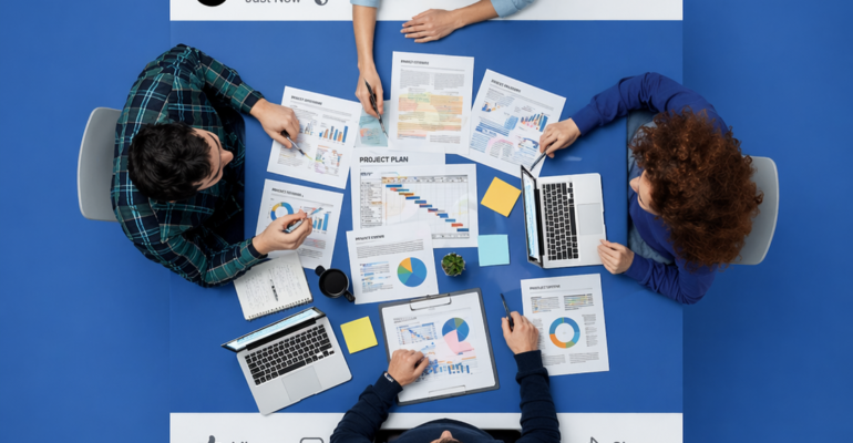 ChatGPT Image Apr 24, 2026, 10_02_51 AM