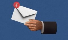 Community General to be active