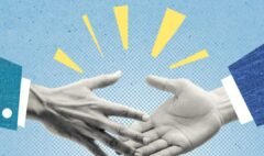 Community General to be active (6)