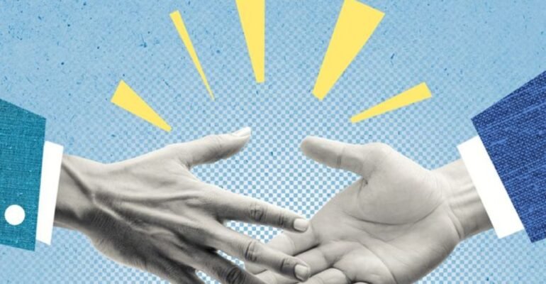 Community General to be active (6)