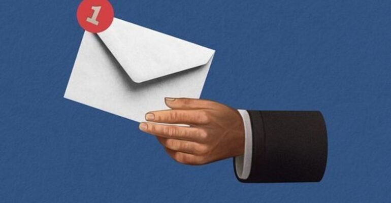 Community General to be active