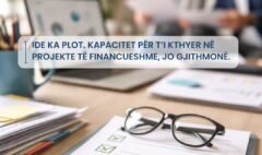 Draft ide per fushaten e platformes (1)