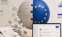 Draft ide per fushaten e platformes