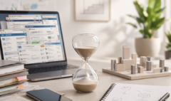 Draft ide per fushaten e platformes