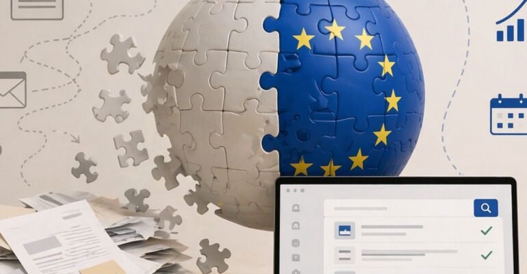 Draft ide per fushaten e platformes