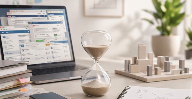 Draft ide per fushaten e platformes