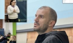 Main Hihglights Projekti Nomadtech (3)