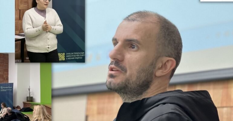 Main Hihglights Projekti Nomadtech (3)