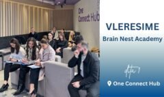 Orange Gradient Web Developer Course Facebook Cover (1)