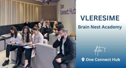 Orange Gradient Web Developer Course Facebook Cover (1)