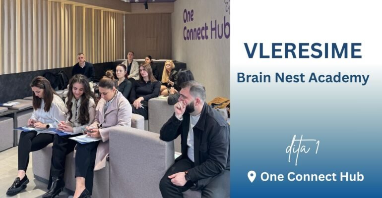 Orange Gradient Web Developer Course Facebook Cover (1)