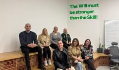 WhatsApp Image 2026-04-11 at 5.49.45 PM12