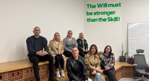 WhatsApp Image 2026-04-11 at 5.49.45 PM12