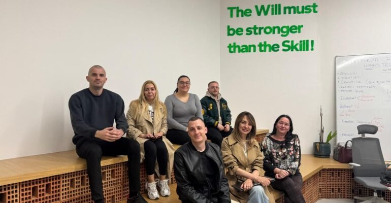 WhatsApp Image 2026-04-11 at 5.49.45 PM12