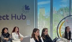 WhatsApp Image 2026-04-28 at 10.43.24 AM