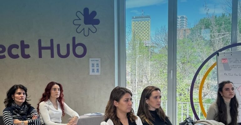 WhatsApp Image 2026-04-28 at 10.43.24 AM