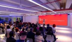 WhatsApp Image 2026-04-29 at 11.05.37 AM2