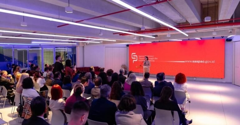 WhatsApp Image 2026-04-29 at 11.05.37 AM2