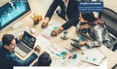 vizualet per studimin e aktoreve (2)