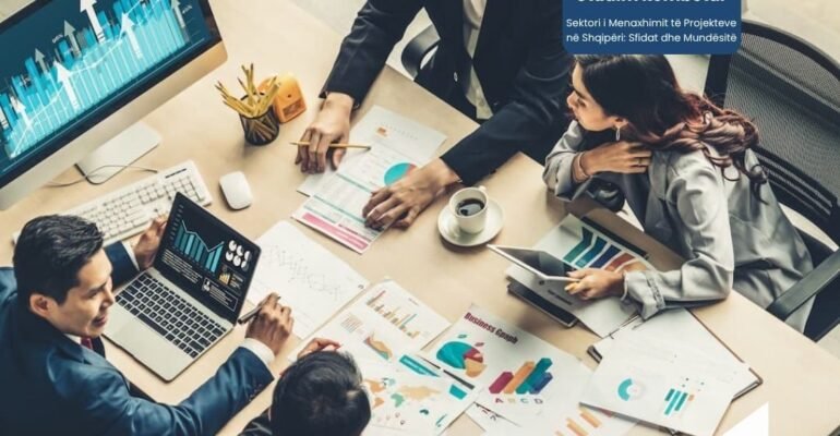 vizualet per studimin e aktoreve (2)