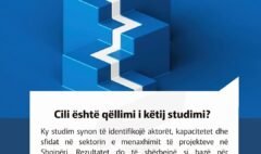 vizualet per studimin e aktoreve (9)