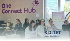 web cover akademia (1)