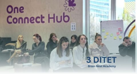 web cover akademia (1)