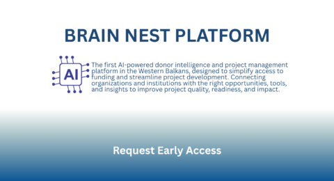 web cover akademia (1)