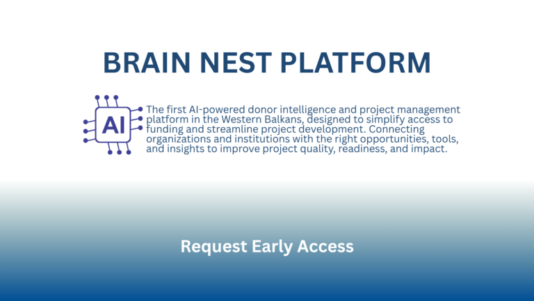 web cover akademia (1)