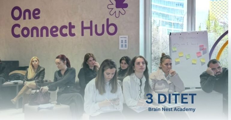 web cover akademia (1)