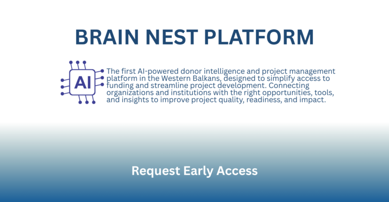 web cover akademia (1)