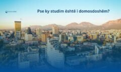 web cover akademia (10)