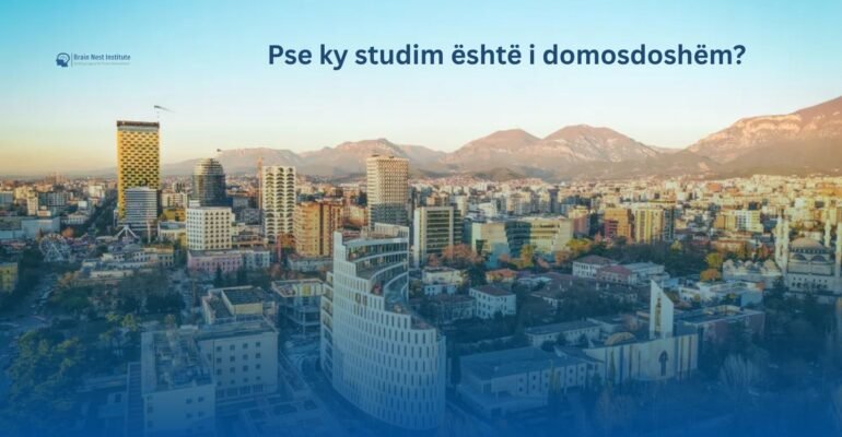 web cover akademia (10)