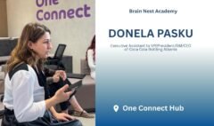 web cover akademia (11)