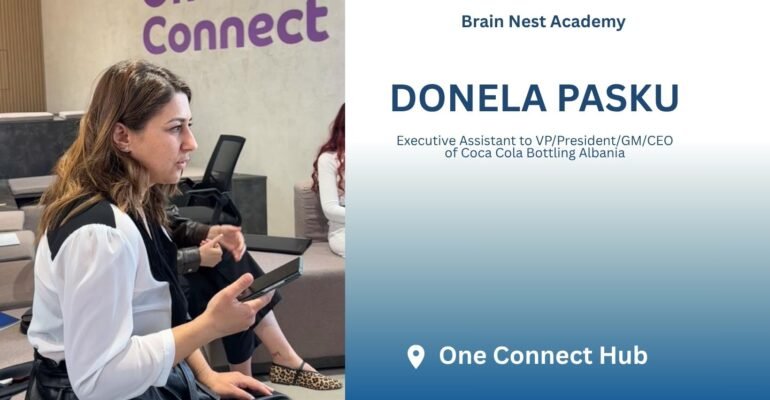 web cover akademia (11)