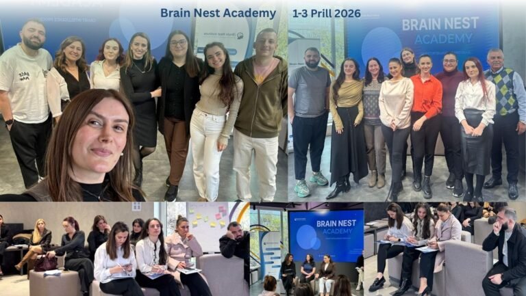 web cover akademia (2)