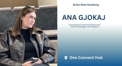 web cover akademia (3)