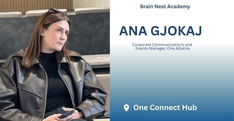 web cover akademia (3)