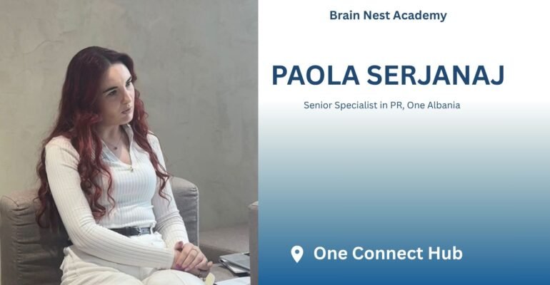 web cover akademia (7)